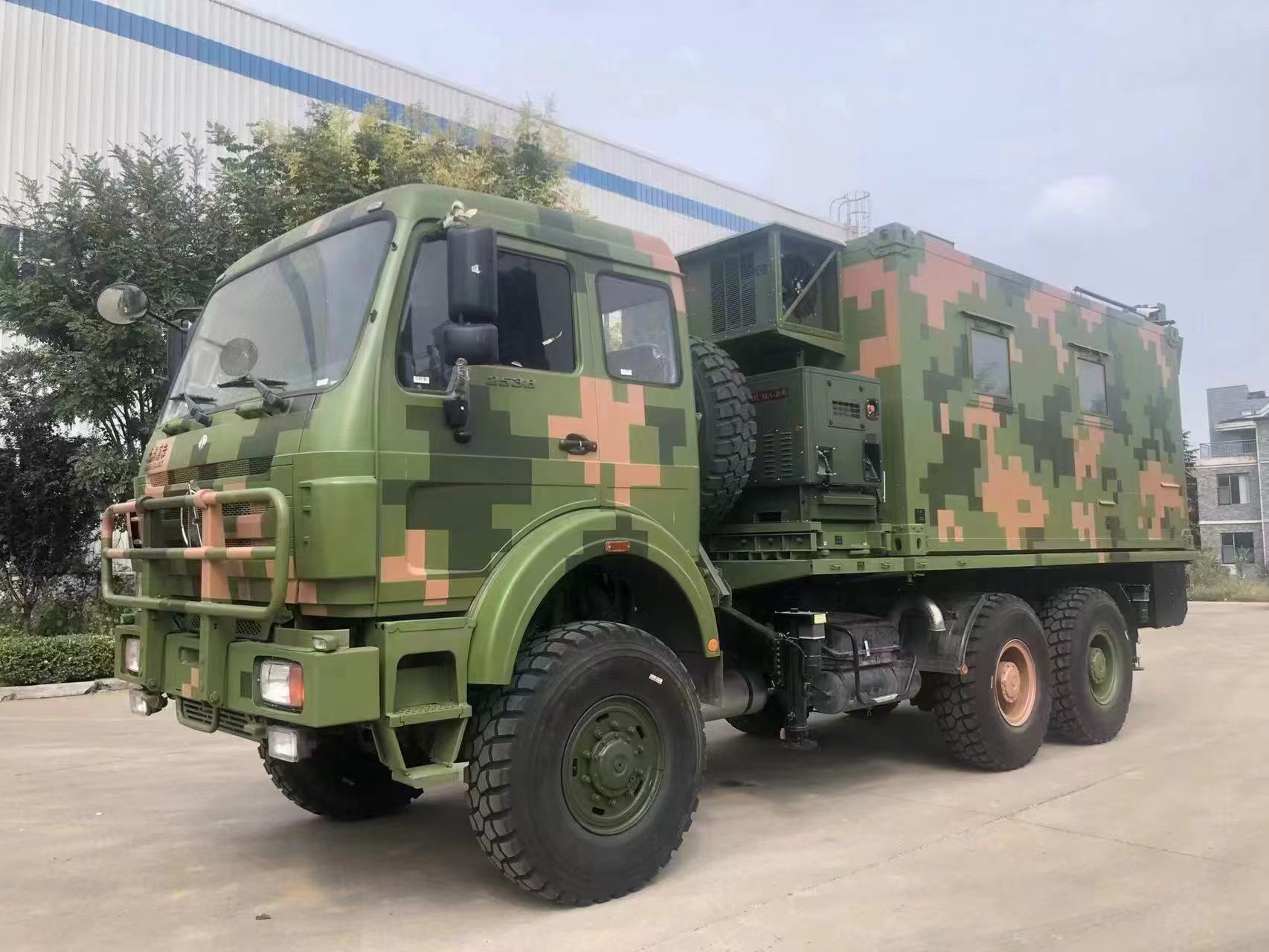 日照 护坡变形迷彩漆,围墙迷彩漆施工